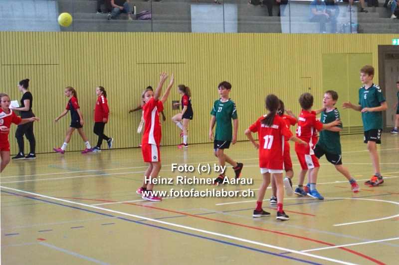 XX1391 hgr_20-09-20.jpg